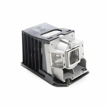 TLPLW15 projector lamp with module for Toshiba projectors