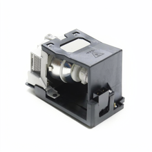 TLPLW15 projector lamp with module for Toshiba projectors &mdash; view 2