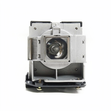 TLPLW15 projector lamp with module for Toshiba projectors &mdash; view 3