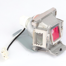 RLC-055 projector lamp with module for Viewsonic projectors