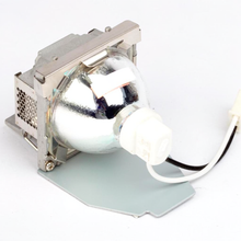 RLC-055 projector lamp with module for Viewsonic projectors &mdash; view 2