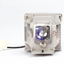 RLC-055 projector lamp with module for Viewsonic projectors &mdash; view 3