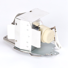 RLC-079 projector lamp with module for Viewsonic projectors &mdash; view 2