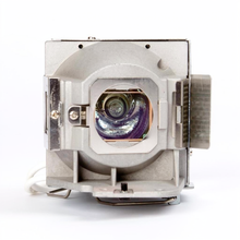 RLC-079 projector lamp with module for Viewsonic projectors &mdash; view 3