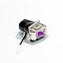 5811116310-S projector lamp with module for Vivitek projectors