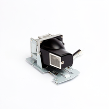 5811116310-S projector lamp with module for Vivitek projectors &mdash; view 2