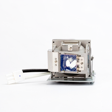 5811116310-S projector lamp with module for Vivitek projectors &mdash; view 3