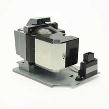 5811118004-SVV projector lamp with module for NEC, Vivitek projectors &mdash; view 2