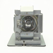 5811118004-SVV projector lamp with module for NEC, Vivitek projectors &mdash; view 3