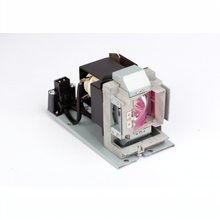 5811117901-SVV projector lamp with module for Vivitek projectors