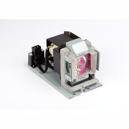 5811117901-SVV projector lamp with module for Vivitek projectors
