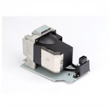5811117901-SVV projector lamp with module for Vivitek projectors &mdash; view 2