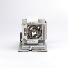 5811117901-SVV projector lamp with module for Vivitek projectors &mdash; view 3