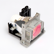 PJL-625 projector lamp with module for Yamaha projectors