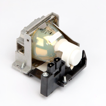 PJL-625 projector lamp with module for Yamaha projectors &mdash; view 2