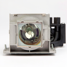 PJL-625 projector lamp with module for Yamaha projectors &mdash; view 3