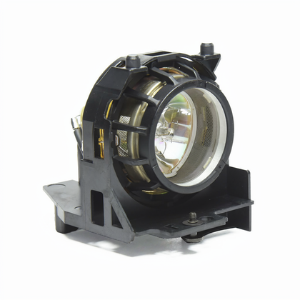 SP11I-930 projector lamp with module for 3M, Boxlight, Dukane, Hitachi, Liesegang, Viewsonic projectors
