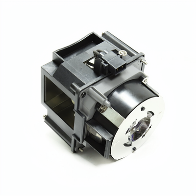 H700 lamp with housing for the Epson EB-G7000W