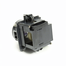 H700 projector lamp with module for Epson projectors &mdash; view 2