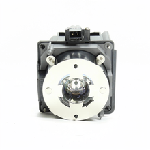 H700 projector lamp with module for Epson projectors &mdash; view 3