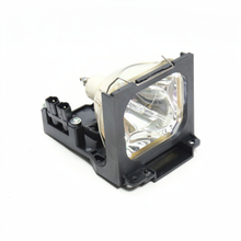 TLPL78 projector lamp with module for Elmo, Toshiba projectors