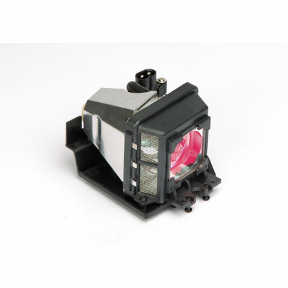 KG-LPS1230 projector lamp with module for Plus, Taxan projectors