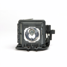 KG-LPS1230 projector lamp with module for Plus, Taxan projectors &mdash; view 2