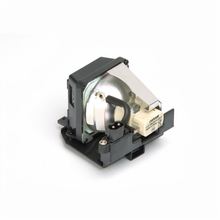 KG-LPS1230 projector lamp with module for Plus, Taxan projectors &mdash; view 3