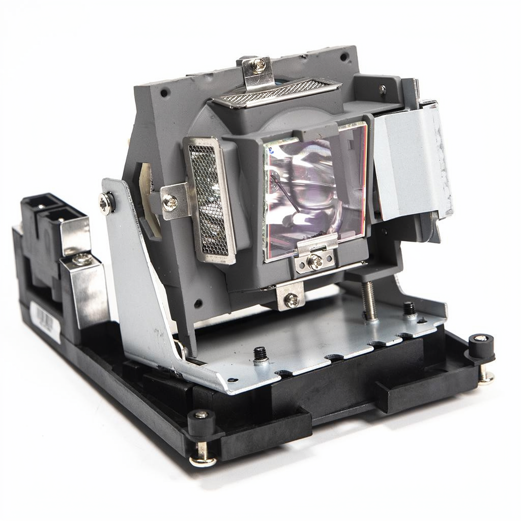 5J.JA705.001 projector lamp with module for Benq projectors