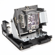 5J.JA705.001 projector lamp with module for Benq projectors