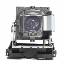 5J.JA705.001 projector lamp with module for Benq projectors &mdash; view 3