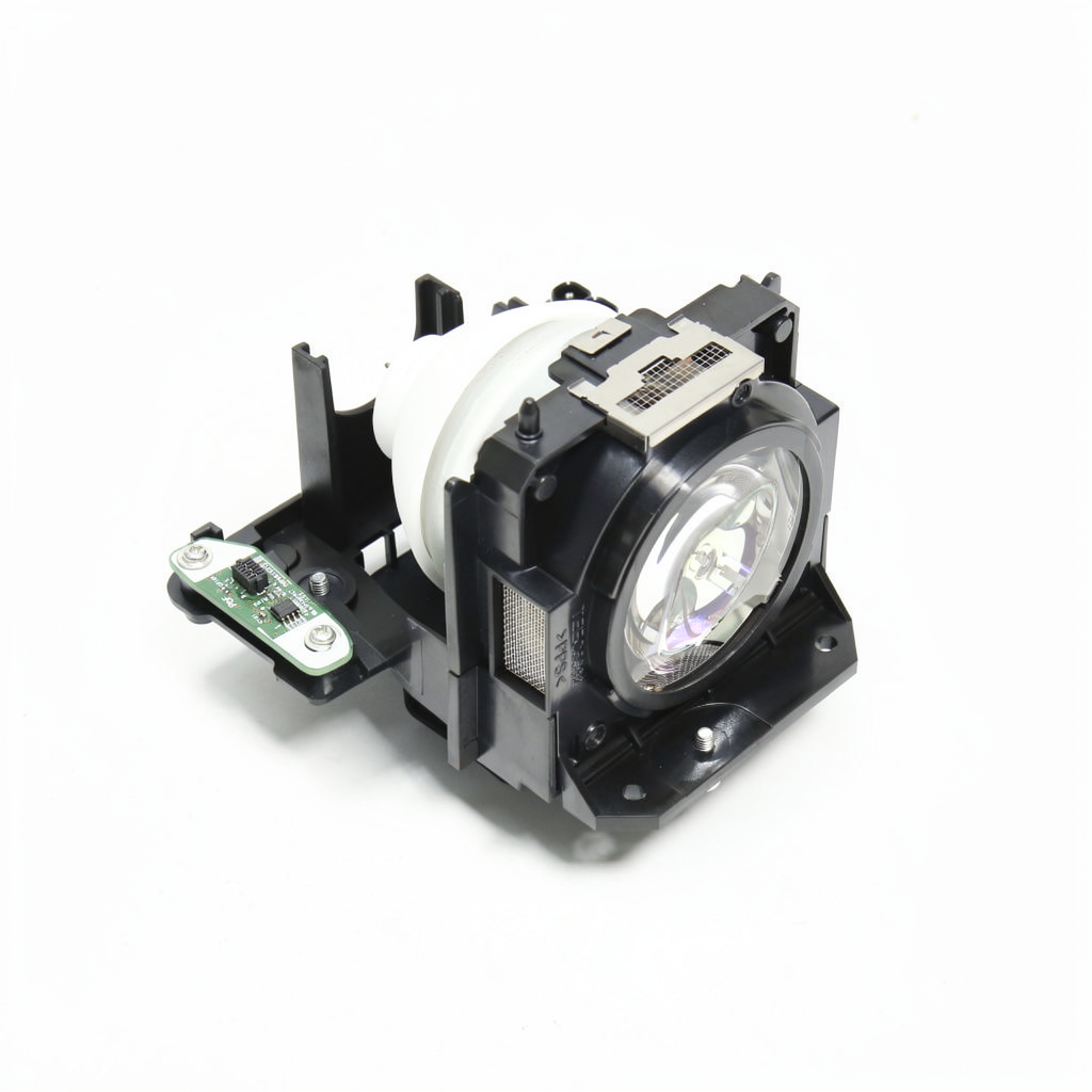 PT-DW750 (Dual Lamp) projector lamp with module for Panasonic projectors