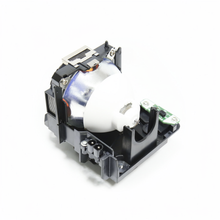 PT-DW750 (Dual Lamp) projector lamp with module for Panasonic projectors &mdash; view 2