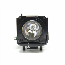 PT-DW750 (Dual Lamp) projector lamp with module for Panasonic projectors &mdash; view 3
