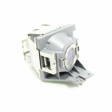 RLC-101 projector lamp with module for Viewsonic projectors