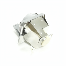 RLC-101 projector lamp with module for Viewsonic projectors &mdash; view 2