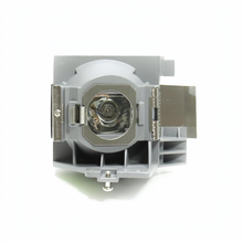 RLC-101 projector lamp with module for Viewsonic projectors &mdash; view 3