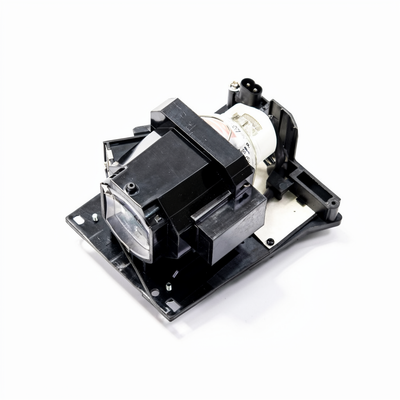 DT01930 lamp with housing for the Hitachi CP-WU5500