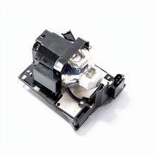 DT01930 projector lamp with module for Hitachi, Maxell projectors &mdash; view 2