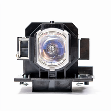 DT01930 projector lamp with module for Hitachi, Maxell projectors &mdash; view 3
