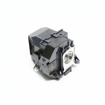 H836A lamp with housing for the Epson EB-5510