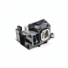 NP43LP projector lamp with module for NEC projectors