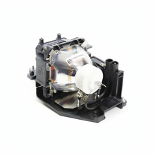NP43LP projector lamp with module for NEC projectors &mdash; view 2