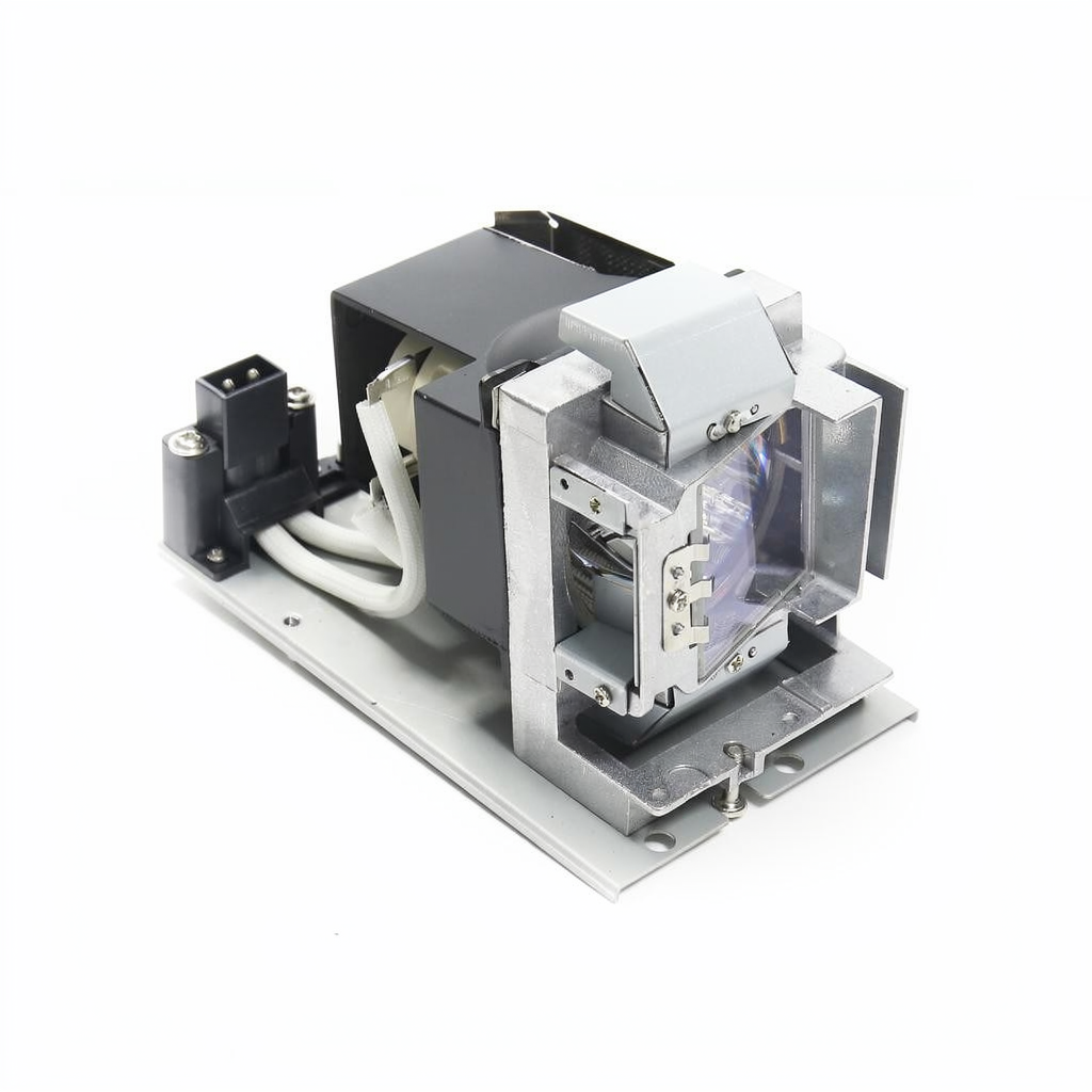 UST-P1-LAMP projector lamp with module for Promethean projectors