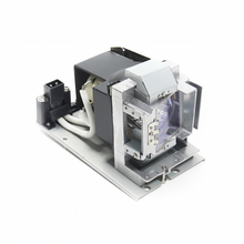 UST-P1-LAMP projector lamp with module for Promethean projectors