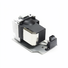 UST-P1-LAMP projector lamp with module for Promethean projectors &mdash; view 2