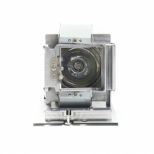 UST-P1-LAMP projector lamp with module for Promethean projectors &mdash; view 3
