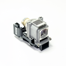 LMP-E221 projector lamp with module for Sony projectors