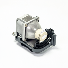 LMP-E221 projector lamp with module for Sony projectors &mdash; view 2