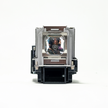 LMP-E221 projector lamp with module for Sony projectors &mdash; view 3